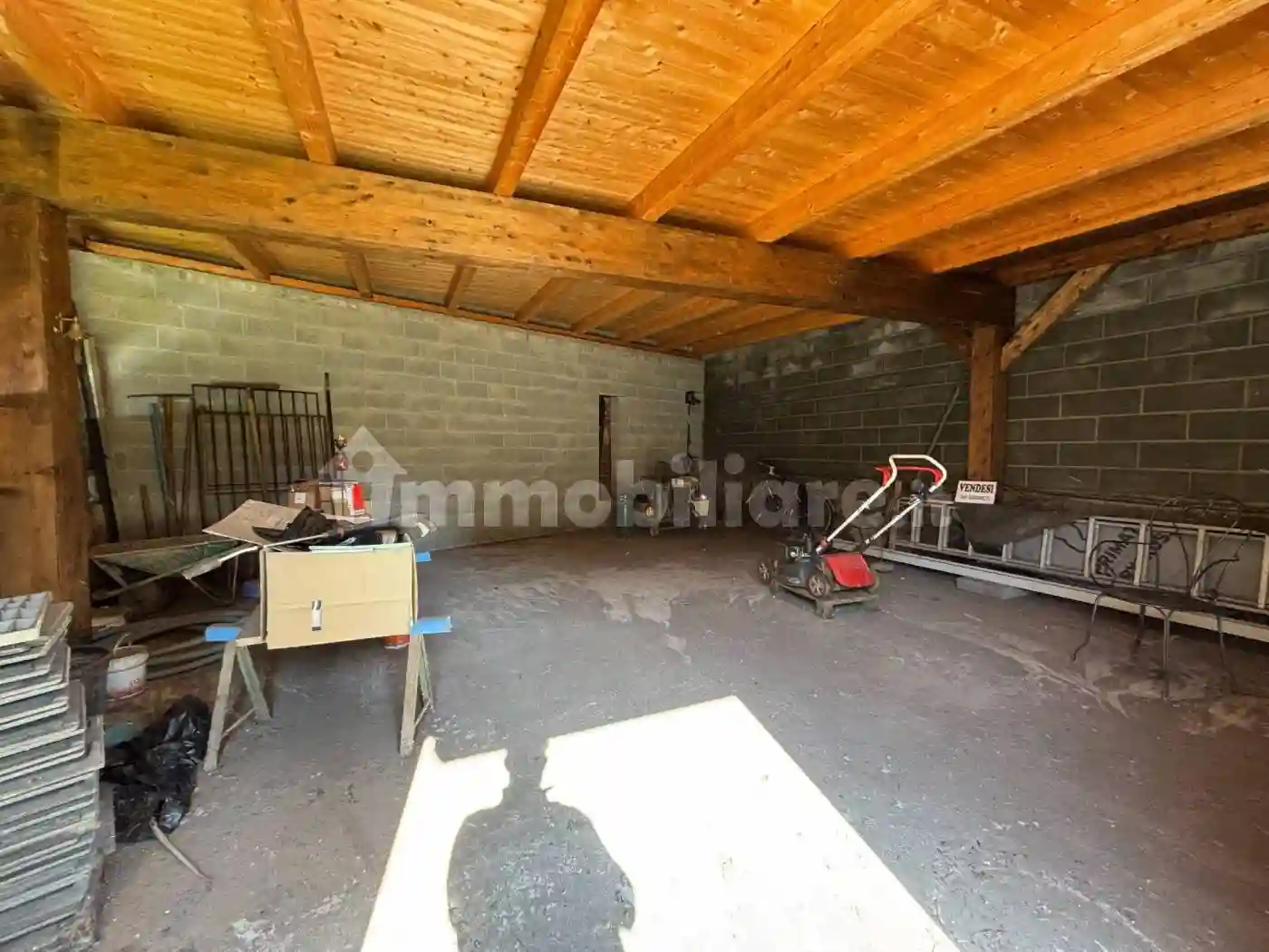 Casa indipendente - foto 3