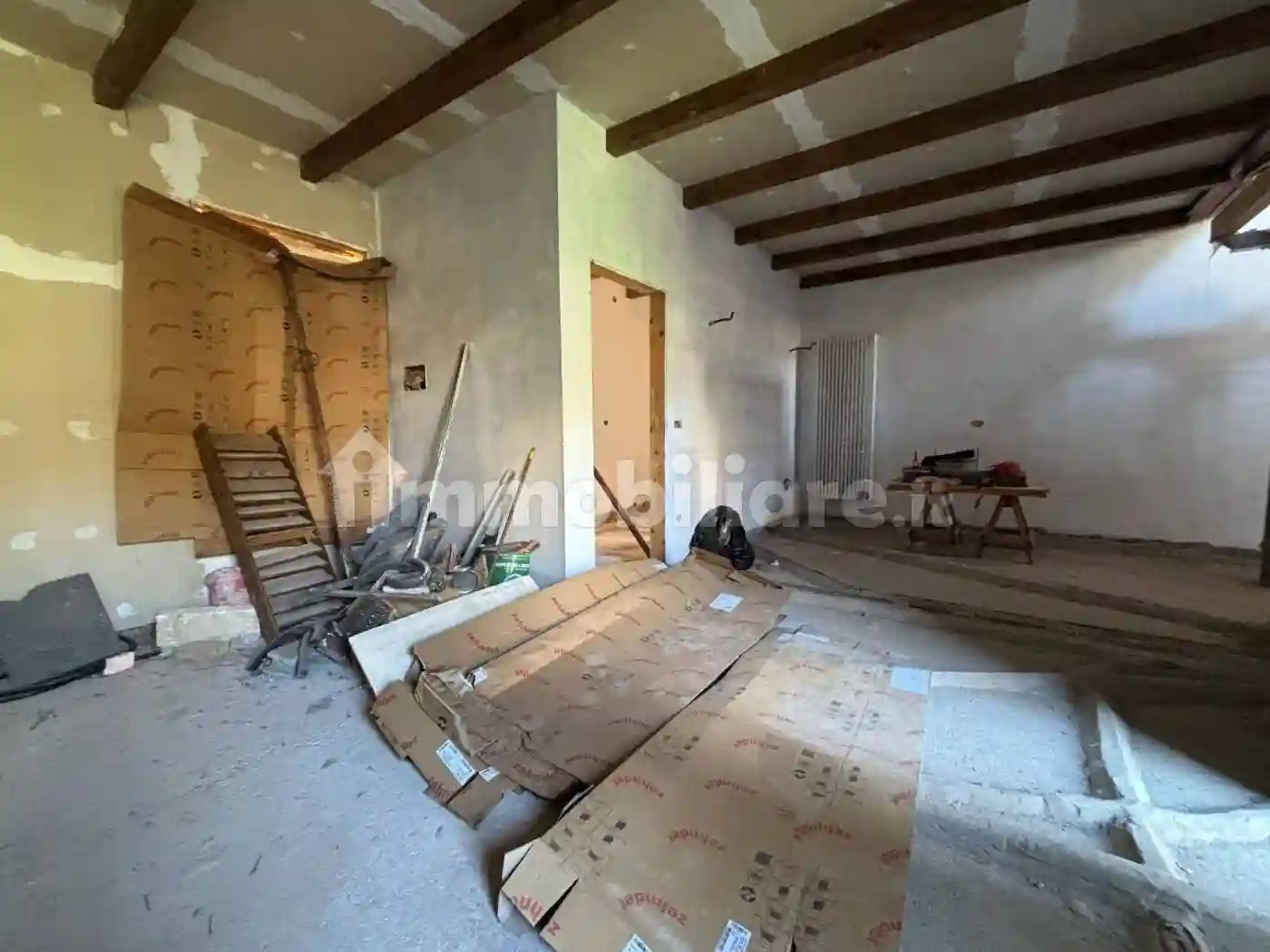 Casa indipendente - foto 4