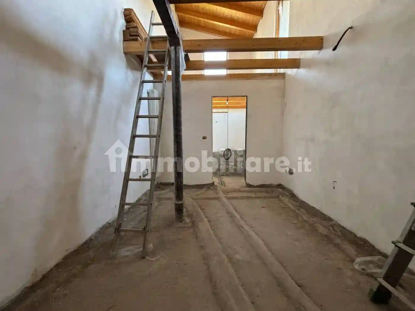 Casa indipendente - foto 5