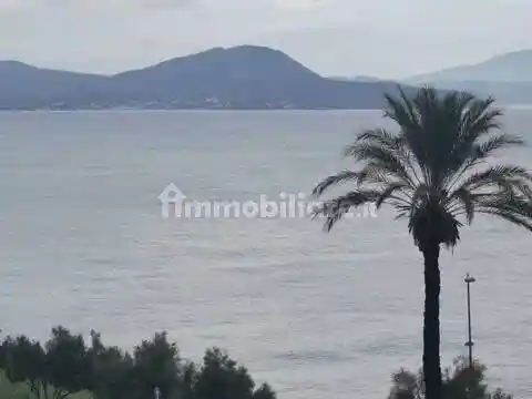 Appartamento in vendita a Piombino