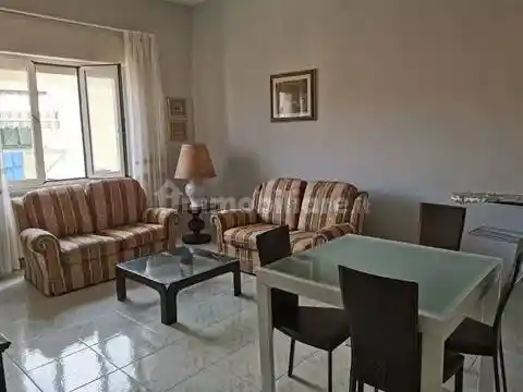 Appartamento in vendita a Piombino