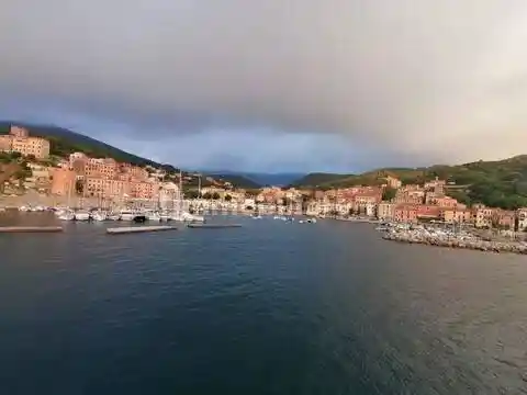 Appartamento in vendita a Rio