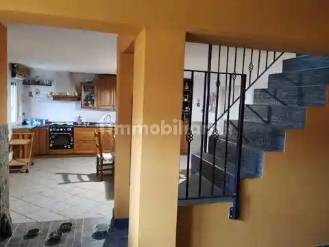 Appartamento in vendita a Piombino