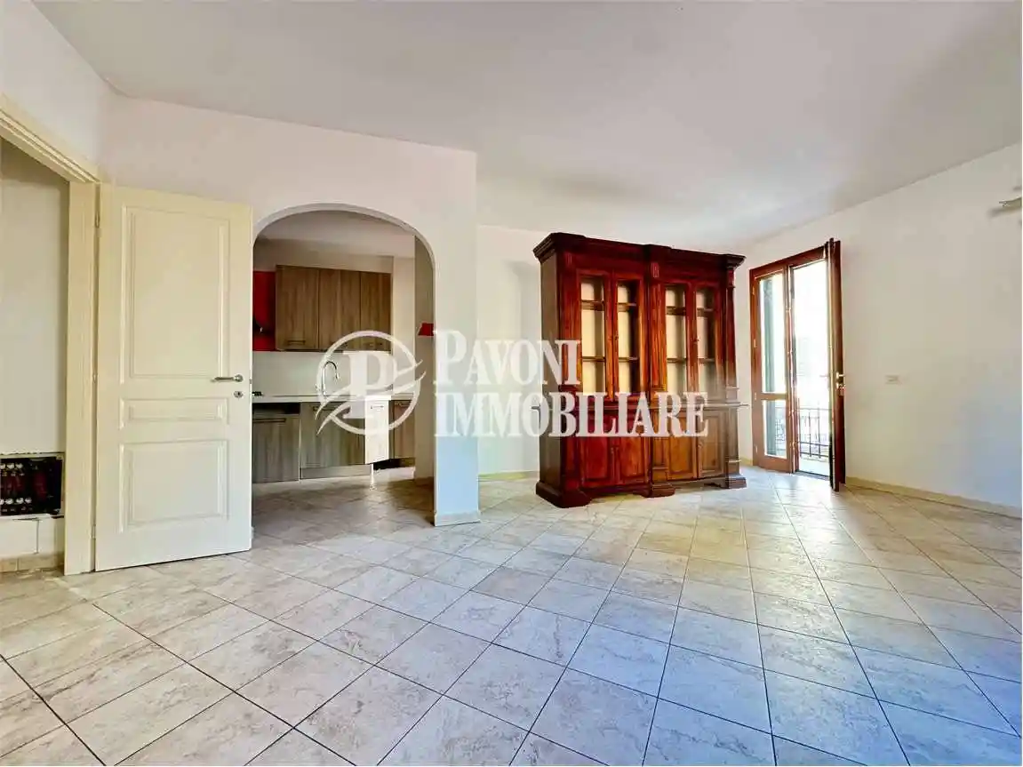 Villetta a schiera in vendita a Pistoia