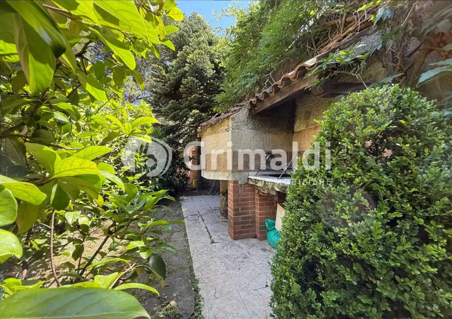 Appartamento in vendita a Salerno