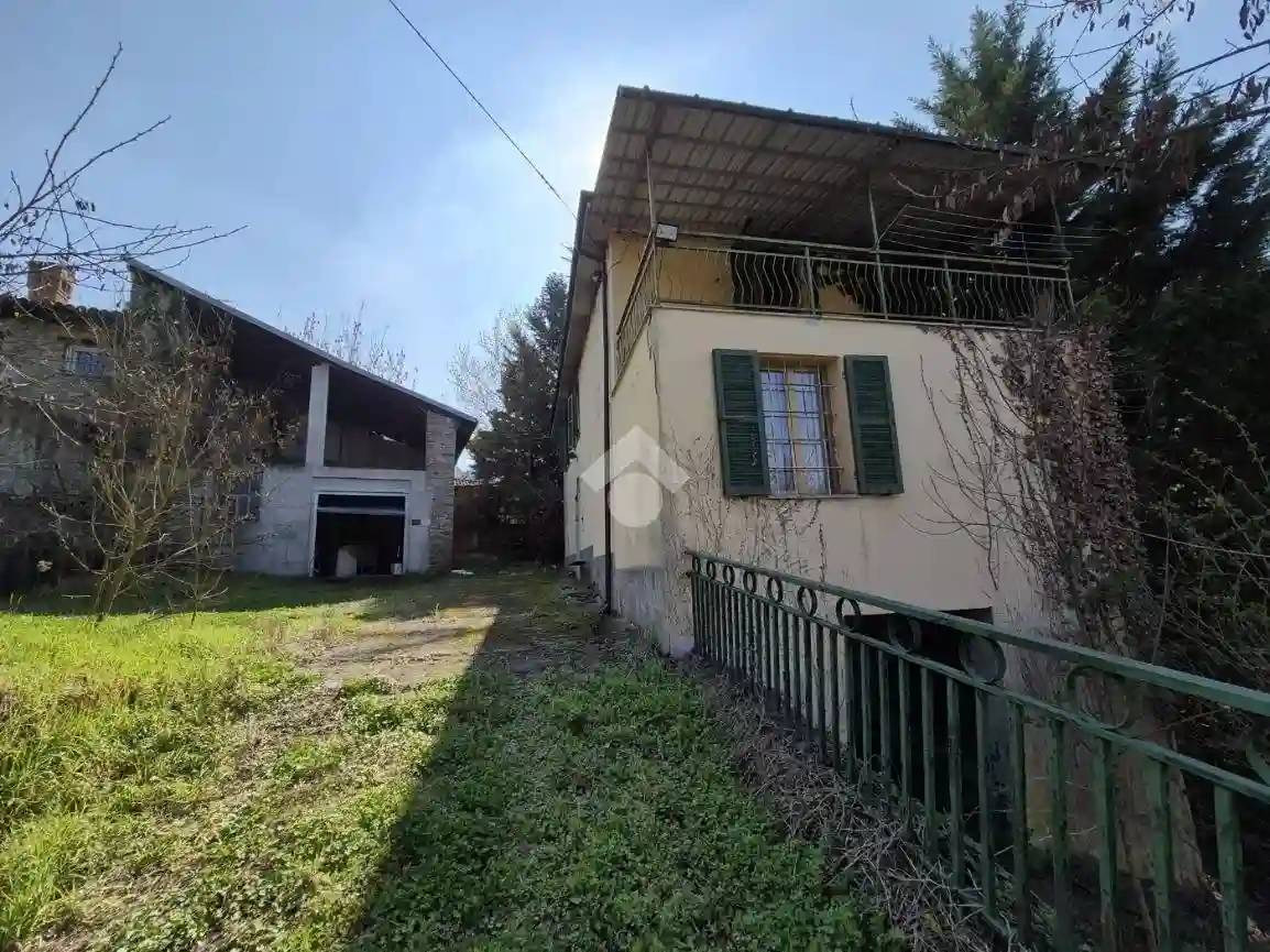 Casa indipendente - foto 5