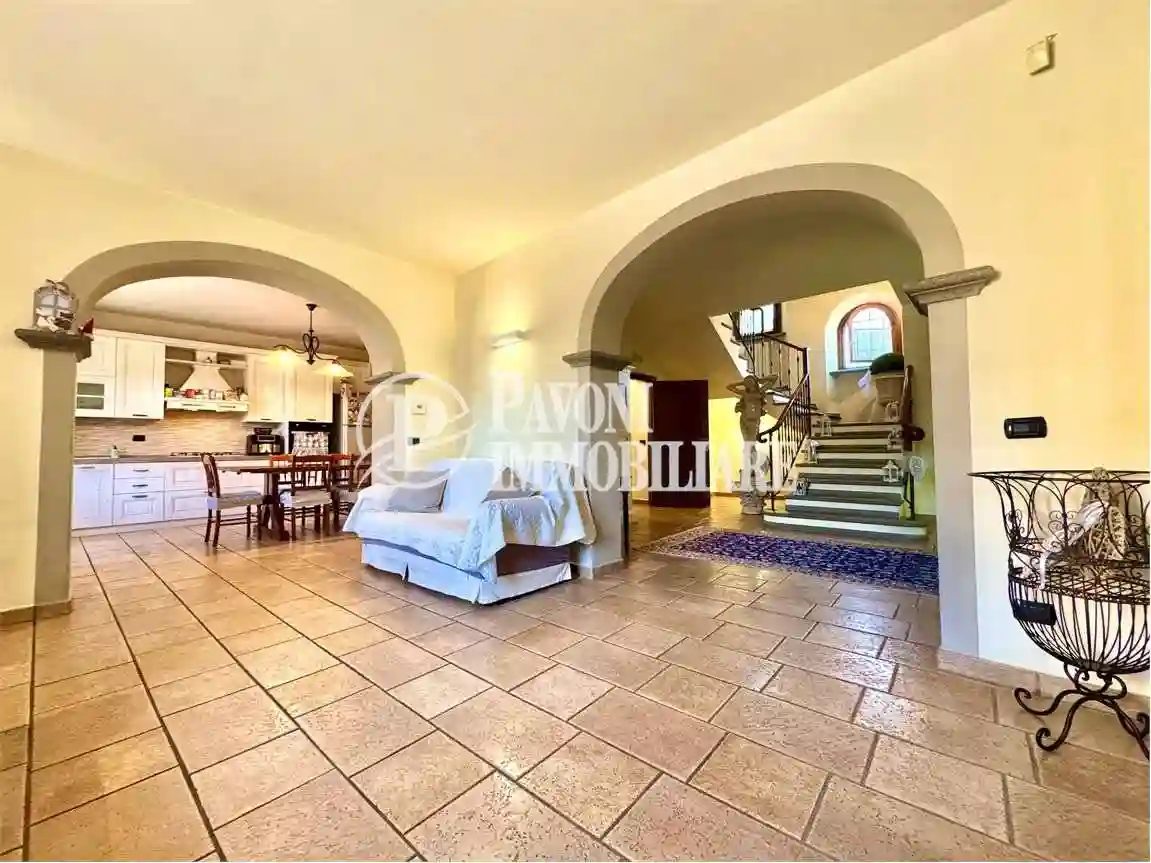 Casa indipendente - foto 3