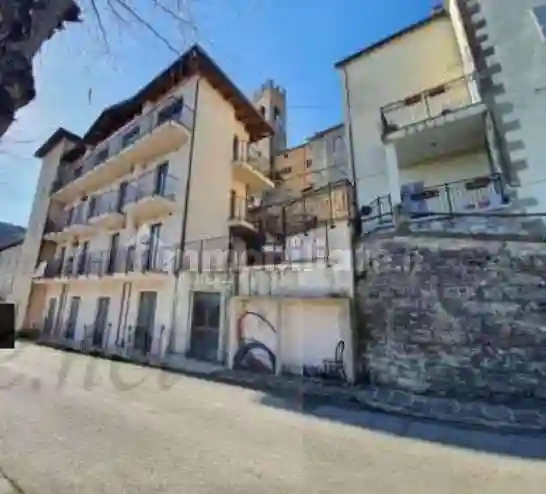 Palazzo - Stabile - foto 4