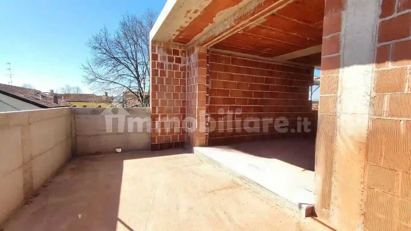 Attico - Mansarda - foto 3