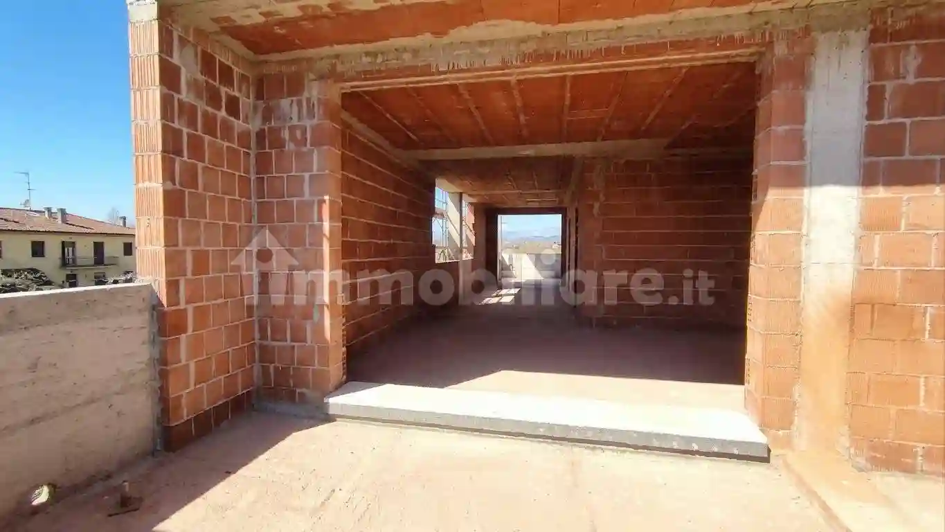 Attico - Mansarda - foto 4