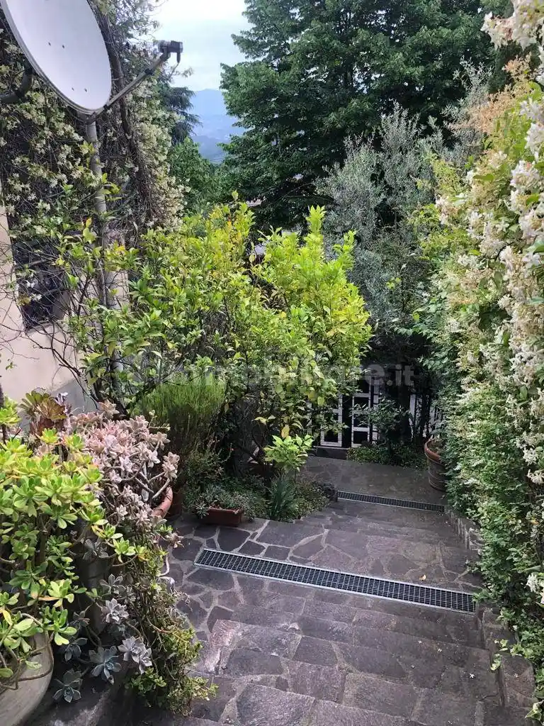 Appartamento in vendita a Cosenza