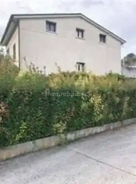 Villa in vendita a Fermignano