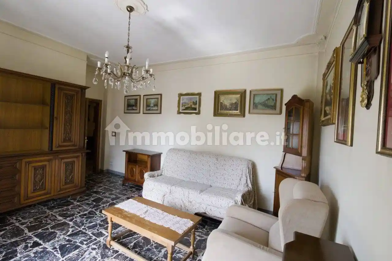 Appartamento in vendita a Modena