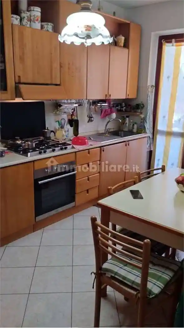 Villa in vendita a Tolentino