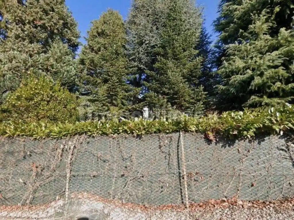 Villa in vendita a Reano