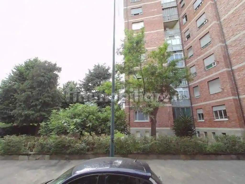 Villa in vendita a Torino