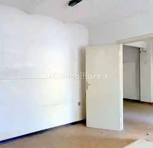 Loft - foto 2