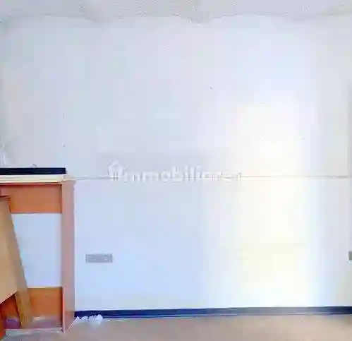 Loft - foto 3