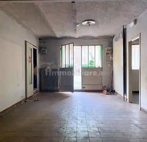 Loft - foto 4