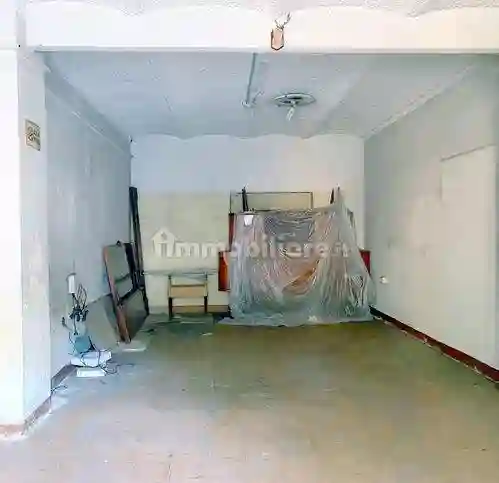 Loft - foto 5