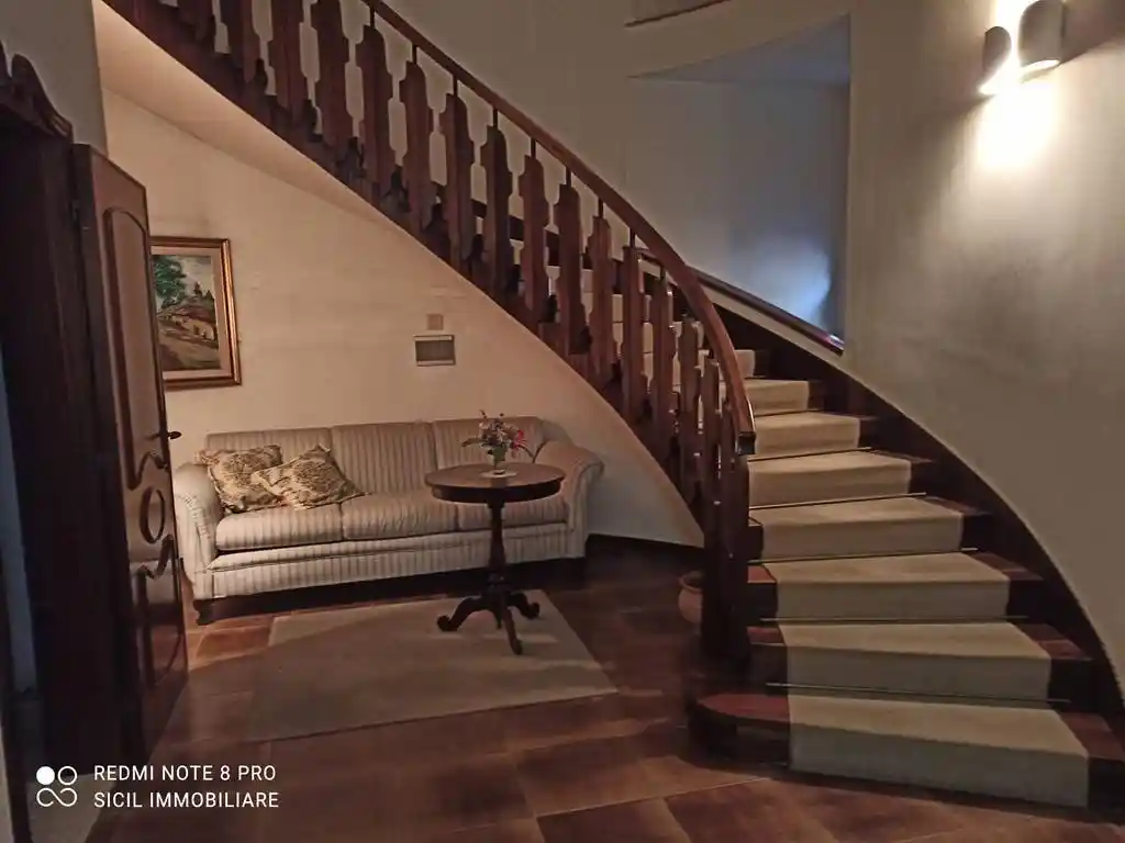 Appartamento in vendita a Pachino