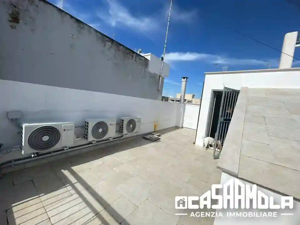 Casa indipendente - foto 5
