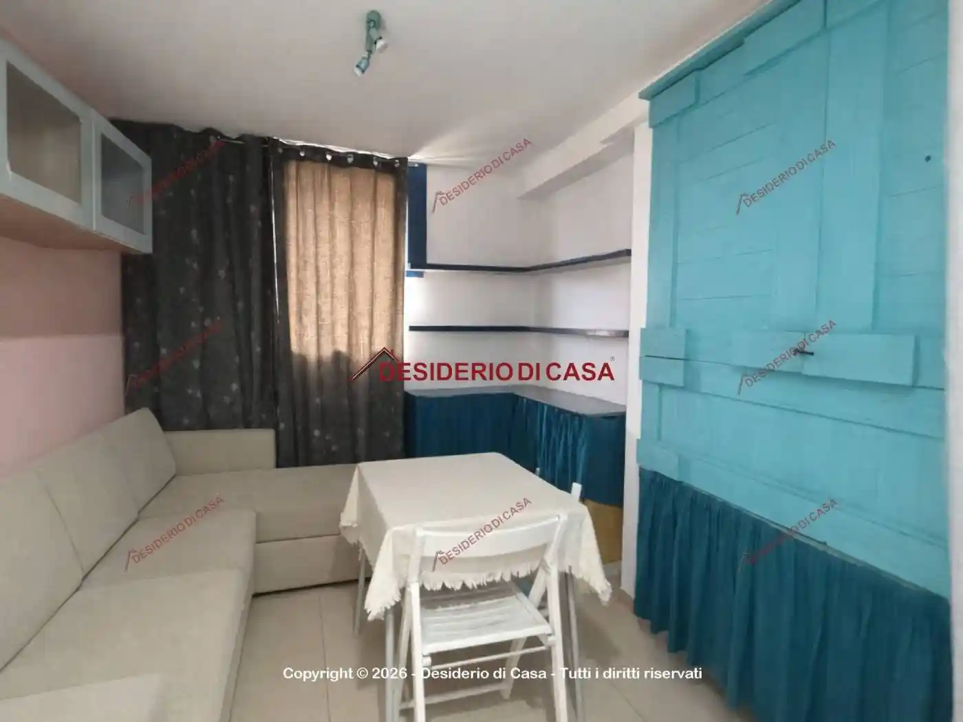 Appartamento in vendita a Barcellona Pozzo di Gotto