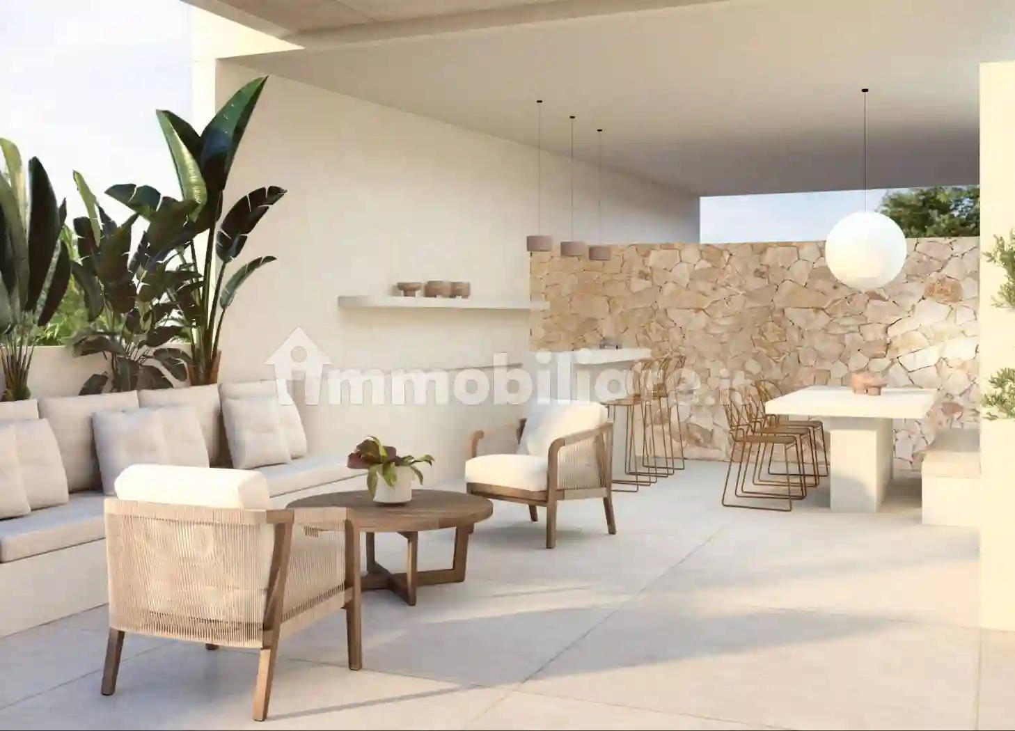 Rustico - Casale - foto 3