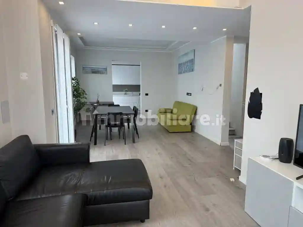 Attico - Mansarda - foto 2