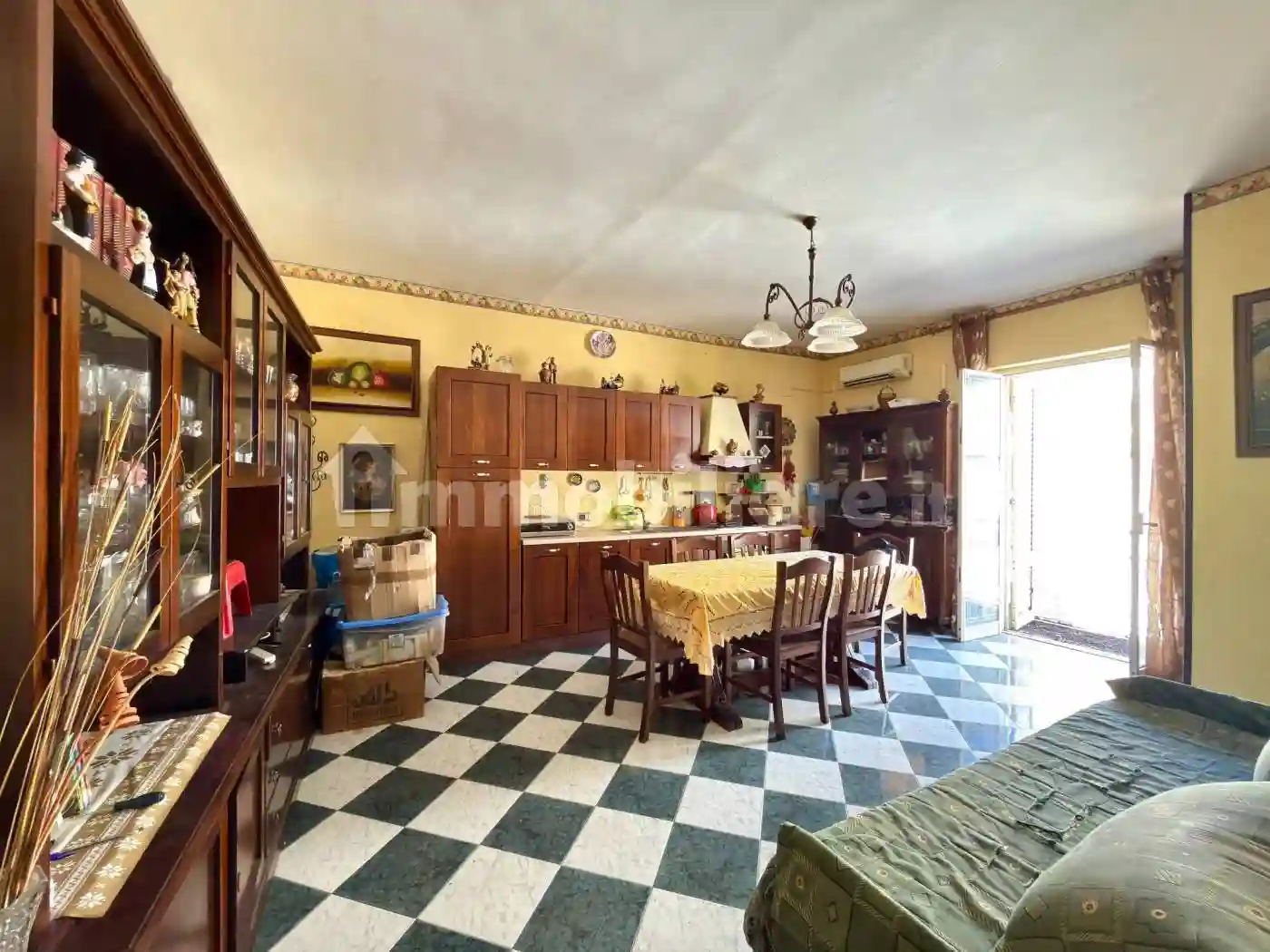 Casa indipendente - foto 4