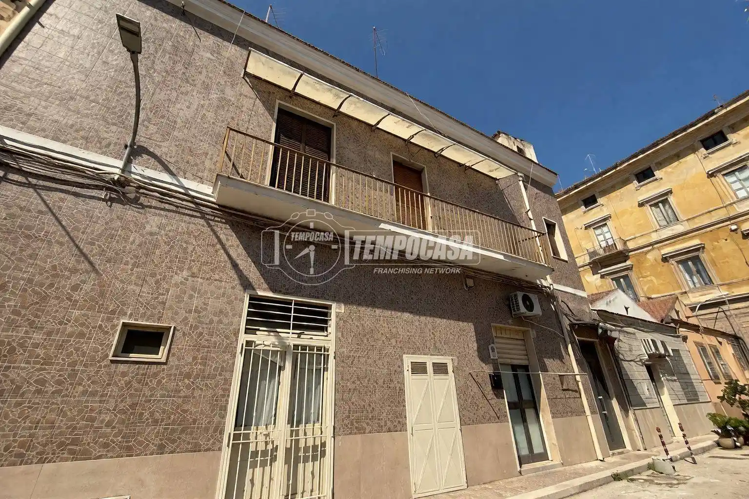 Appartamento in vendita a Foggia