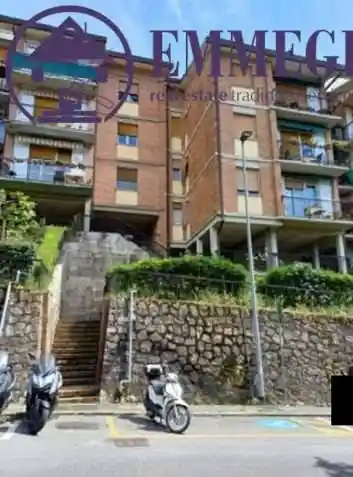 Appartamento in vendita a La Spezia