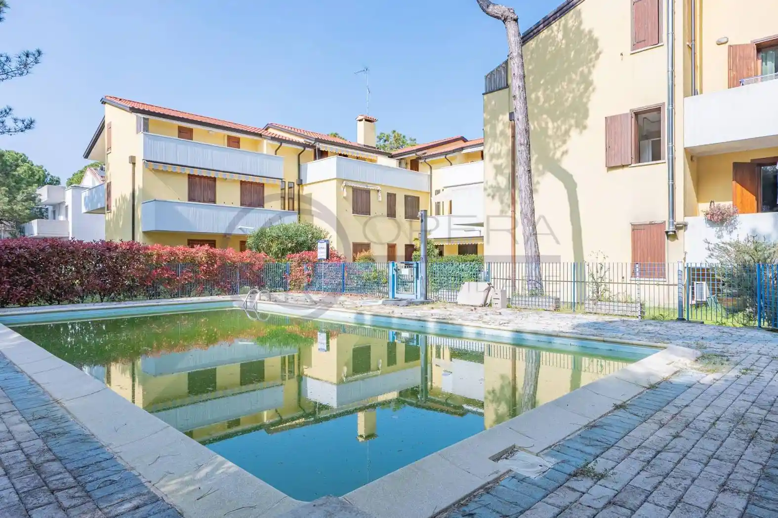 Appartamento in vendita a Lignano Sabbiadoro