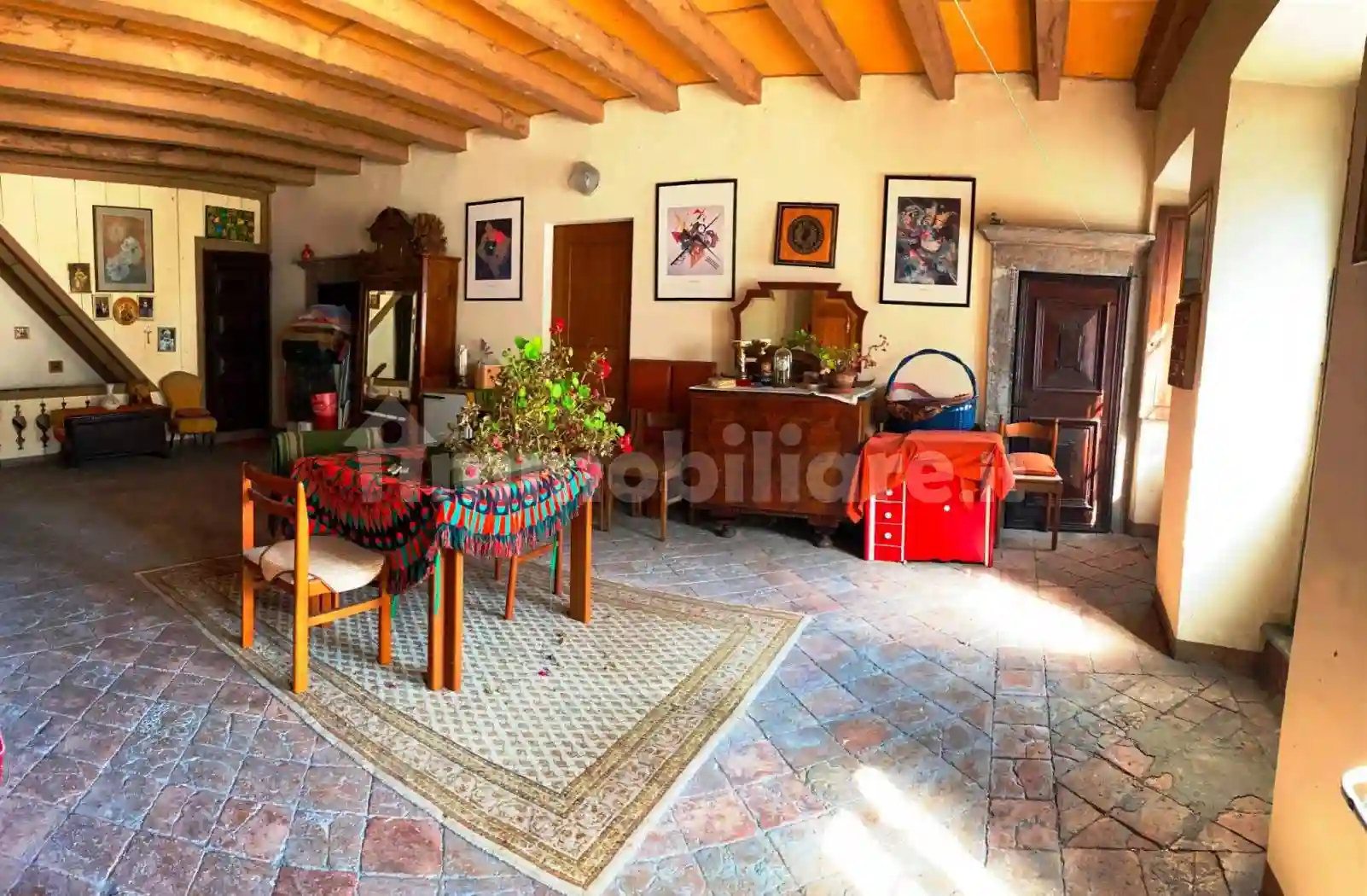 Casa indipendente - foto 4