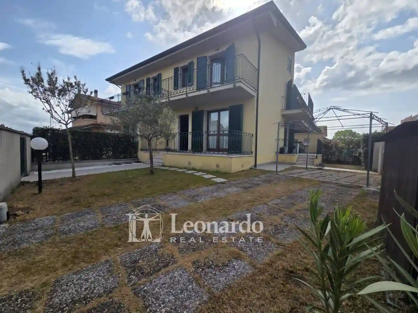 Casa indipendente - foto 2