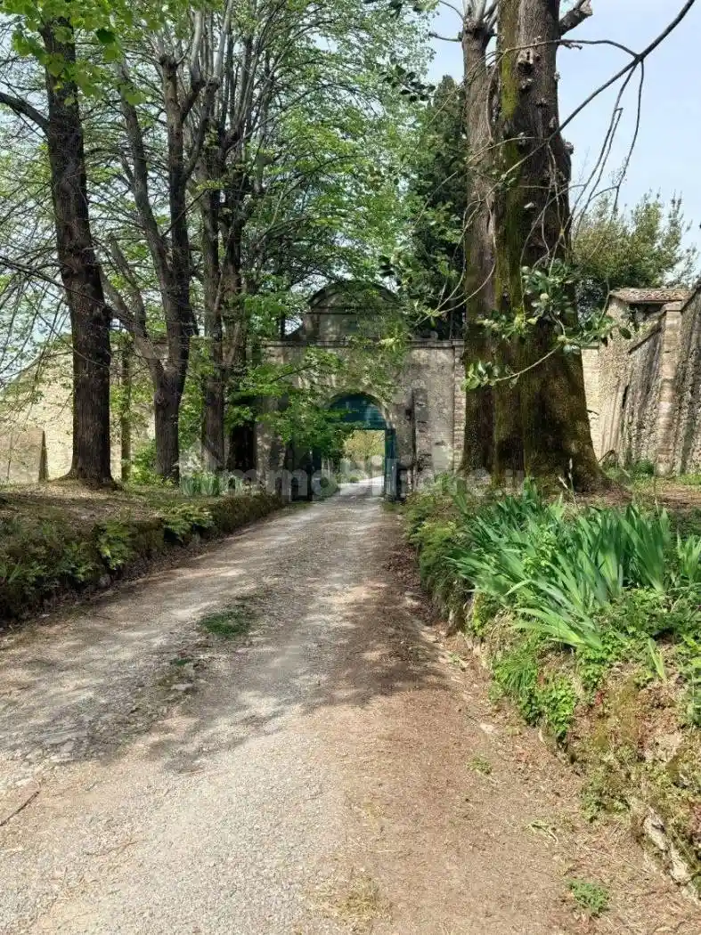 Appartamento in vendita a Vaiano