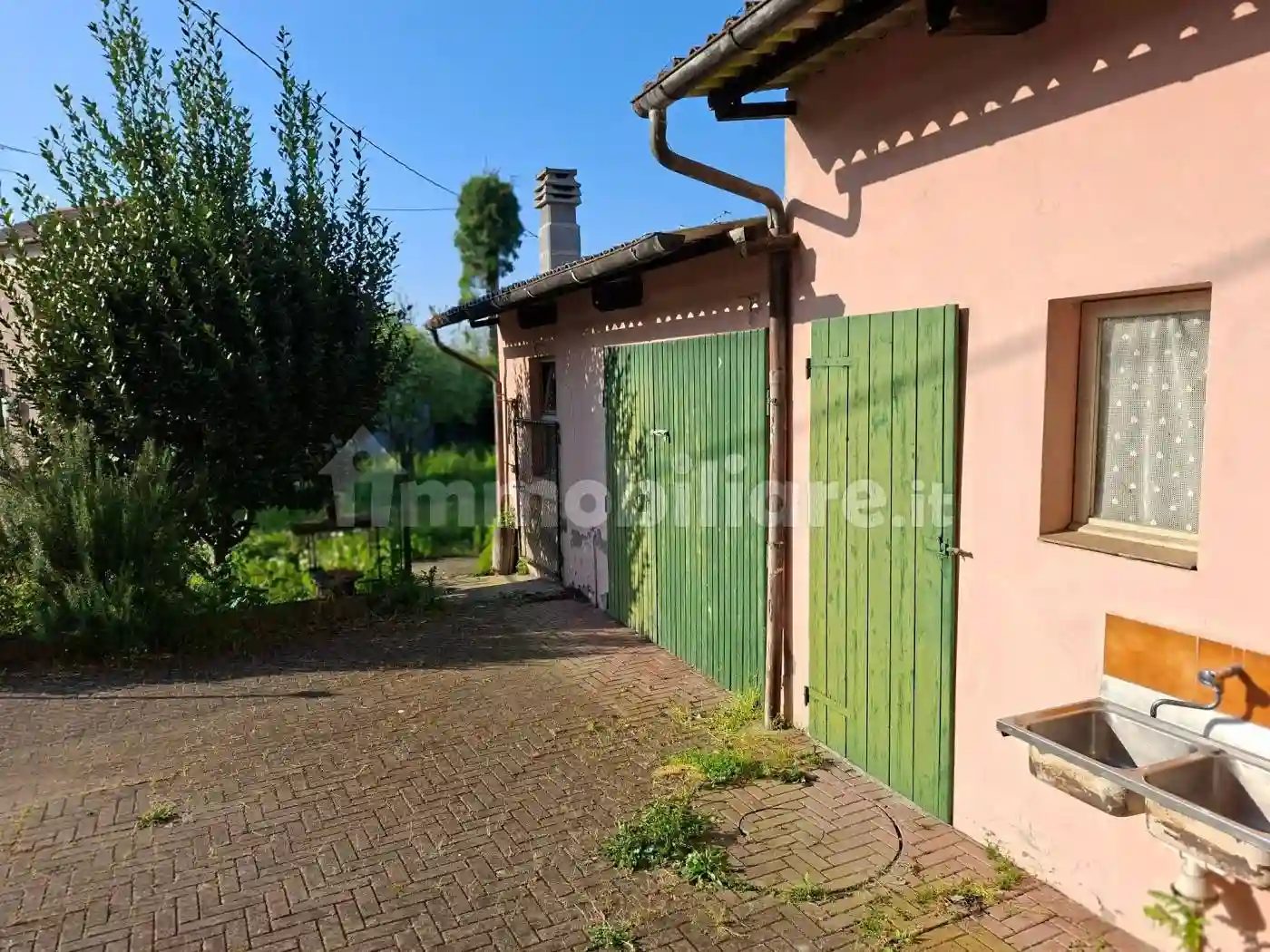 Casa indipendente - foto 3