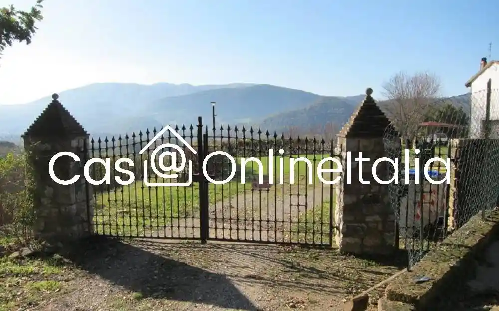 Appartamento in vendita a Perugia