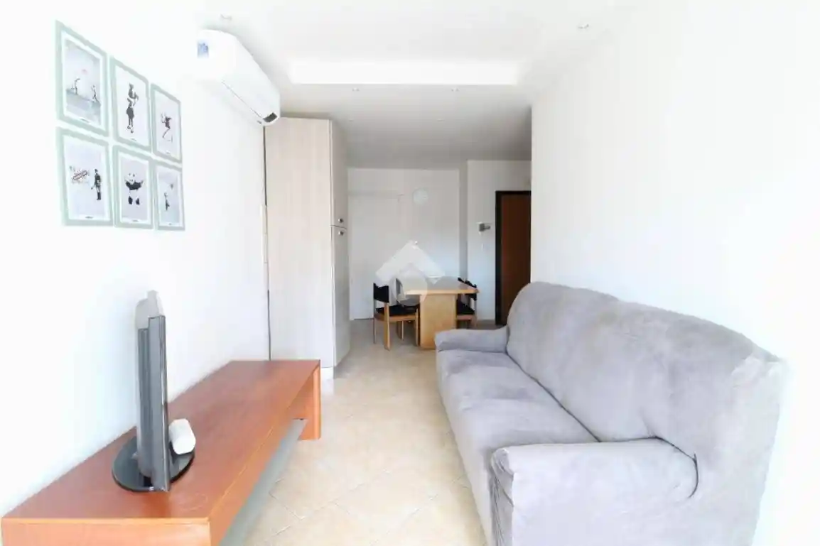 Appartamento in affitto a Venezia