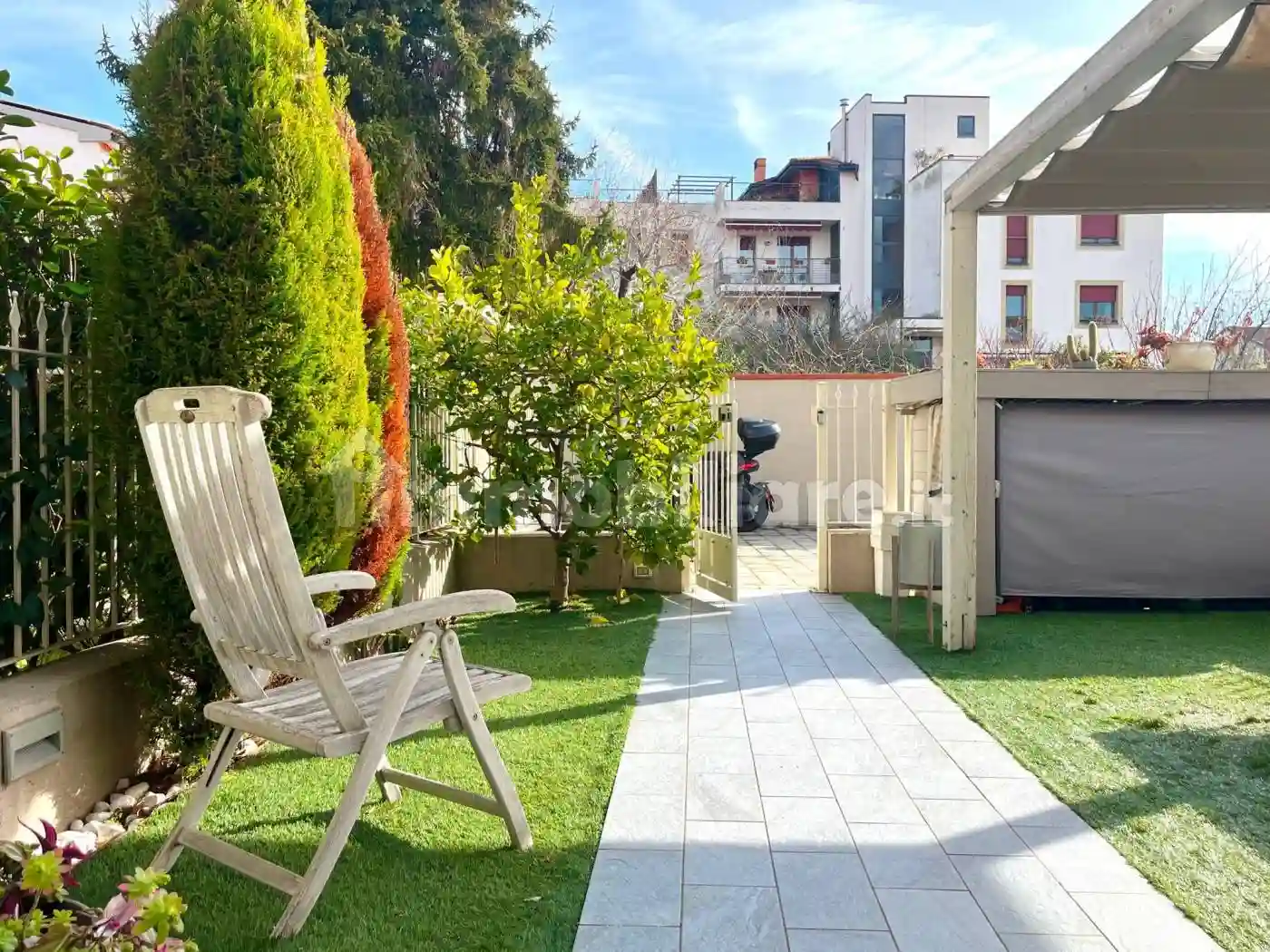 Casa indipendente - foto 5