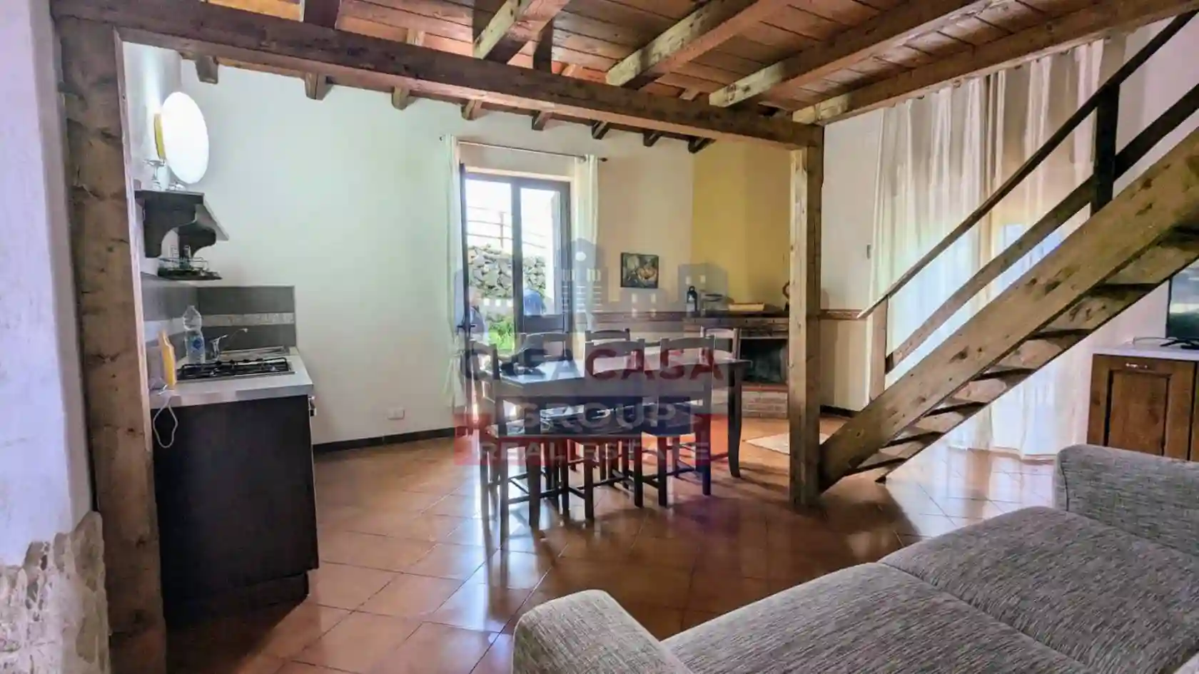 Rustico - Casale - foto 4