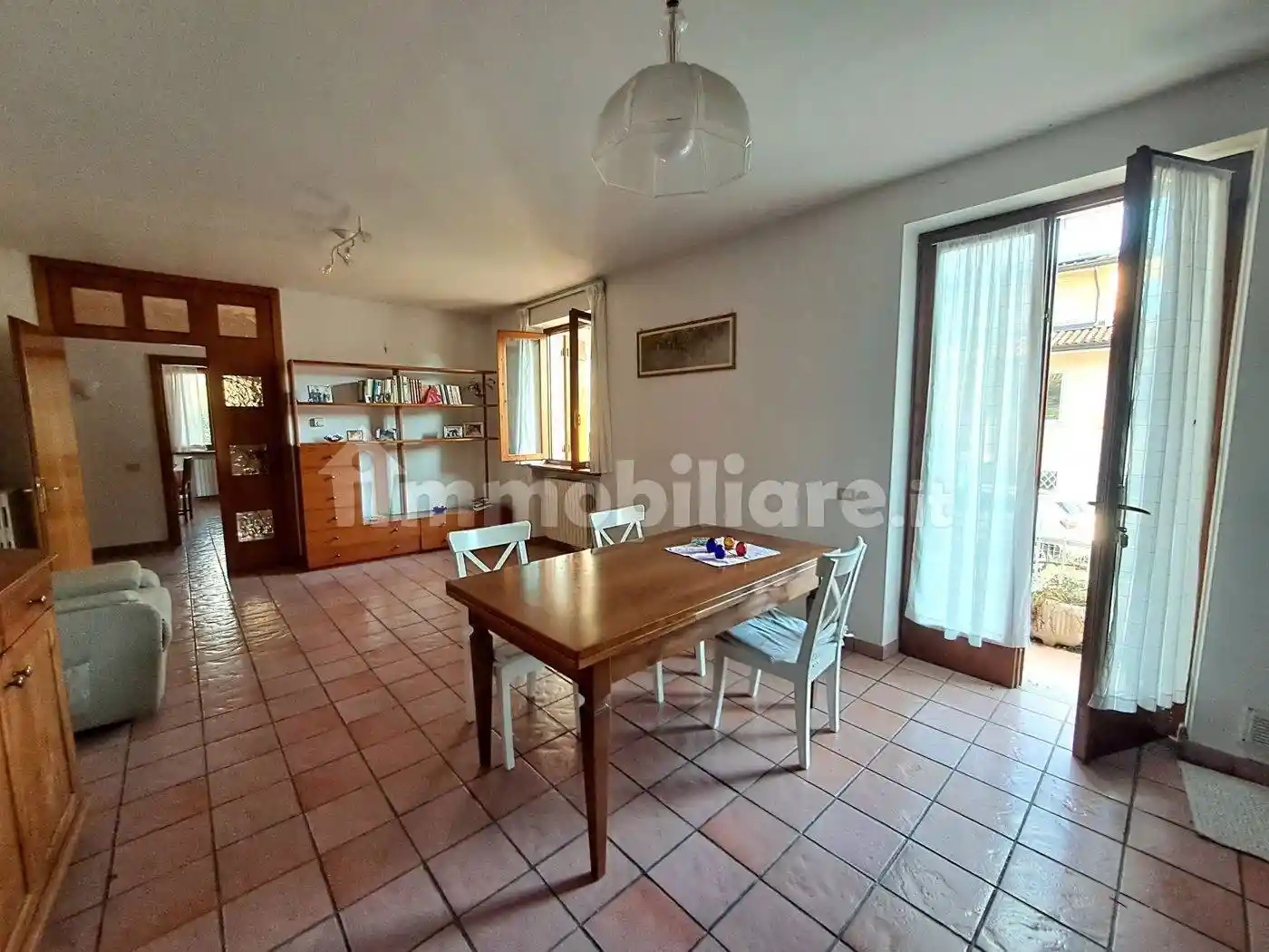 Casa indipendente in vendita a Cologna Veneta