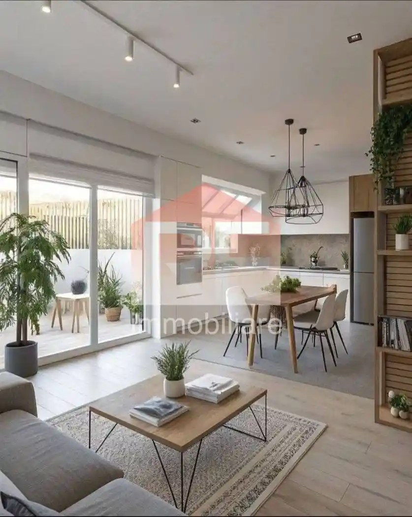 Villa in vendita a Cervia