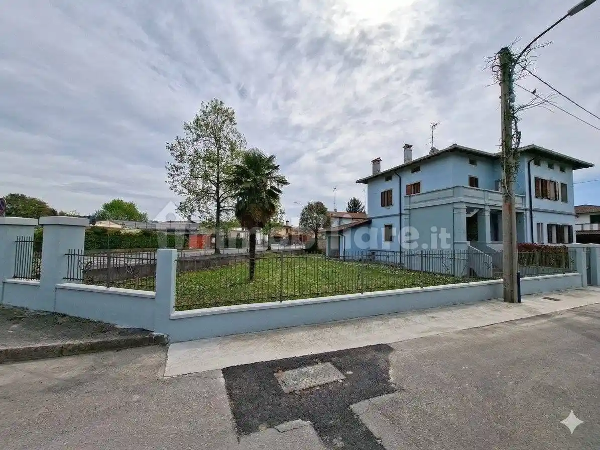 Appartamento in vendita a Ronchi dei Legionari