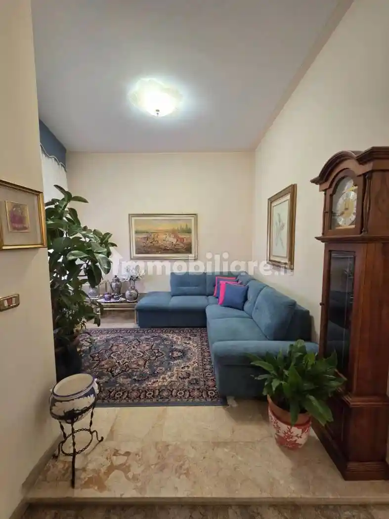 Villa in vendita a Dosolo