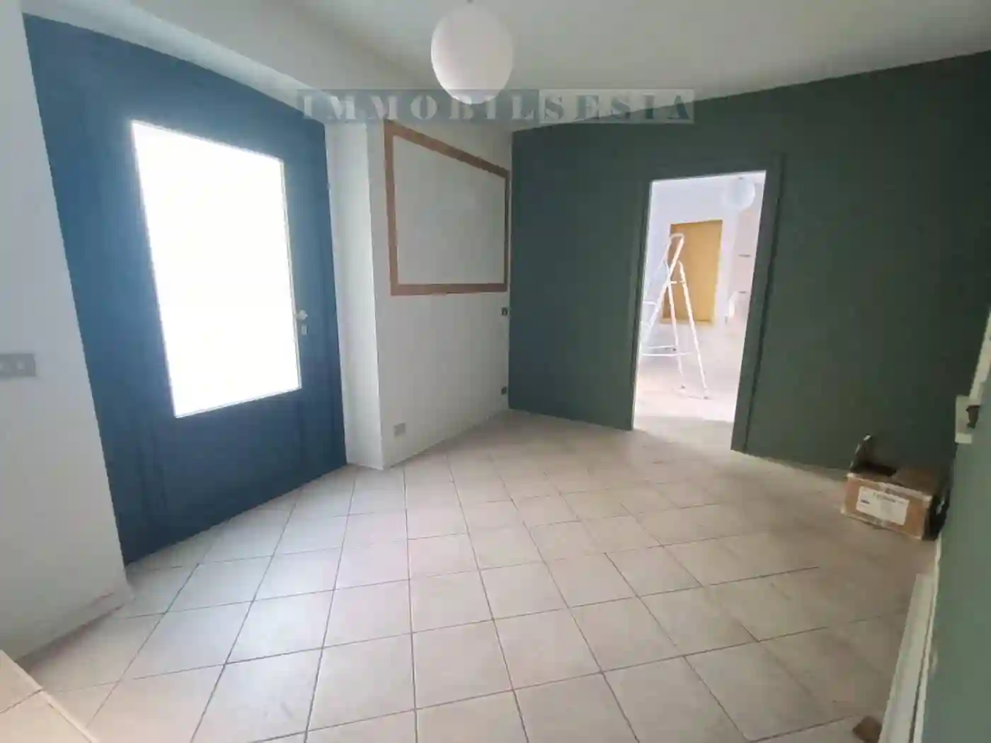 Loft - foto 2
