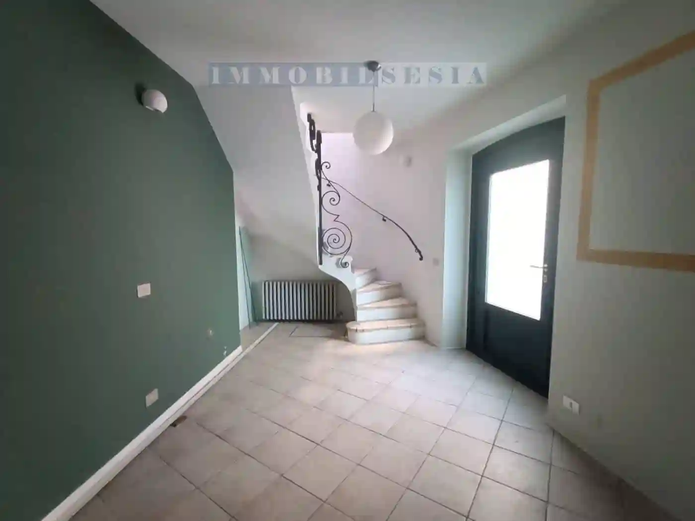 Loft - foto 3