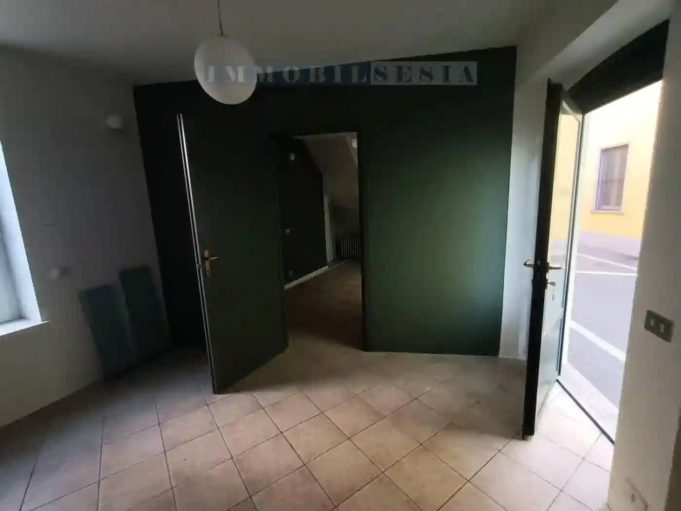 Loft - foto 4