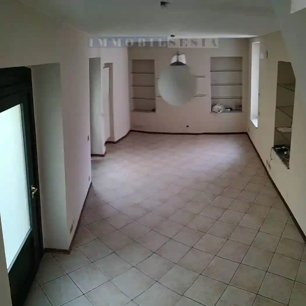 Loft - foto 5