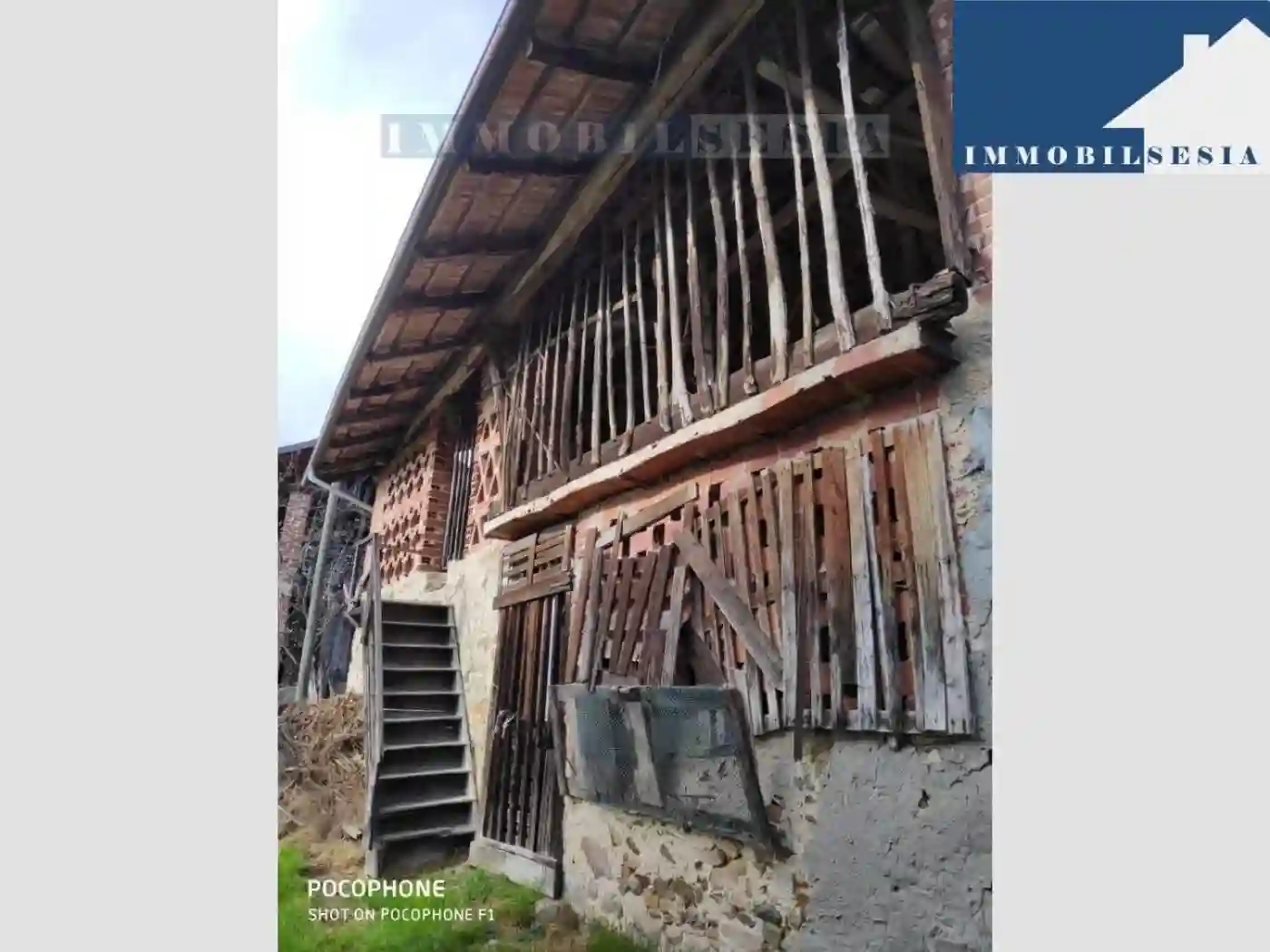 Rustico - Casale - foto 2